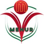 Meta Human Resources Ltd