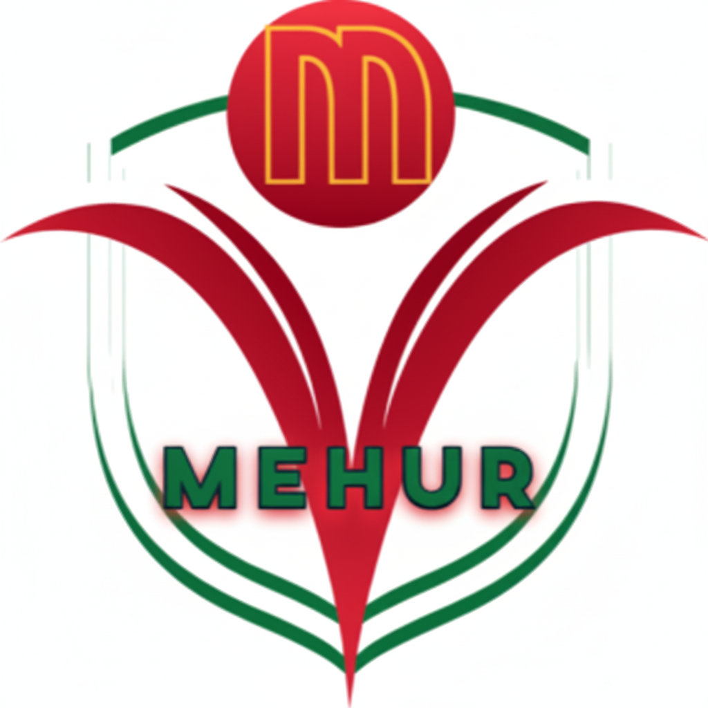 META HUMAN RESOURCES